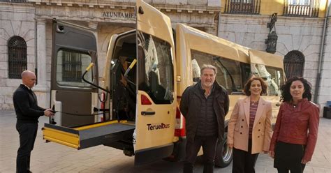 teruel a benidorm|Autobús de Teruel a Benidorm desde 20€ con Jimenez